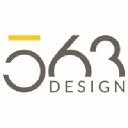 563design.com