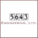 5643 Engineering