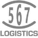 567logistics.com