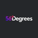 56degrees.co.uk