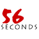 56seconds.com