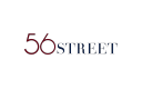 56street.co.uk