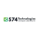 574 Technologies
