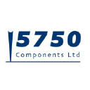 5750components.co.uk