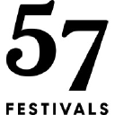 57festivals.com