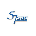 57sac.com