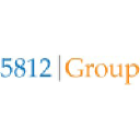 5812group.com