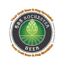 585 Rochester Beer