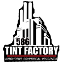 586tintfactory