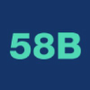 58bridges.com