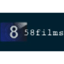 58films.co.za