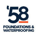 58foundations.com