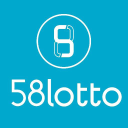 58lotto.com