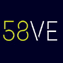 58ve.com
