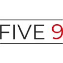Five 9s Communications