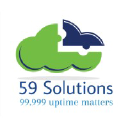 59solutions.com