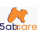 5abcare.com