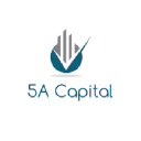 5A Capital