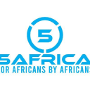 5africa Official