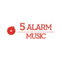 5alarmmusic.com