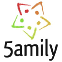 5amily.com
