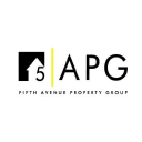 5apg