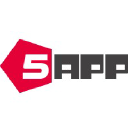 5app.com