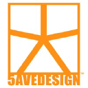 5avedesign.com