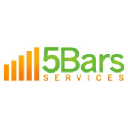 5bars.com