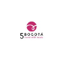 5bogota.com