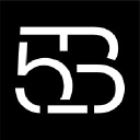5boroughteam