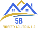 5B Property Solutions
