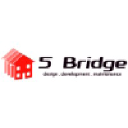 5bridge.co.uk