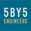 5by5eng.com