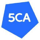 5ca.com