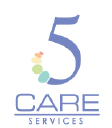 5careservices.co.uk