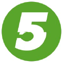 5centscdn.net