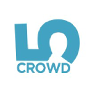 5Crowd Inc logo