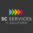5C Services Ltd