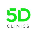 5dclinics.com.au