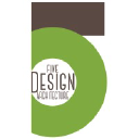 Design Architecture Firm|Architect Services