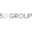 5dgroup.co.uk
