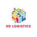 5D Logistics