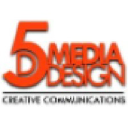 5dmedia.ca