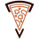 $5 Pizza logo