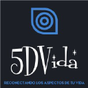5dvida.com