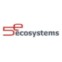 5eecosystems.com