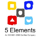 5elements.co.in