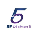 5F on Elioplus