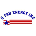Fab Energy